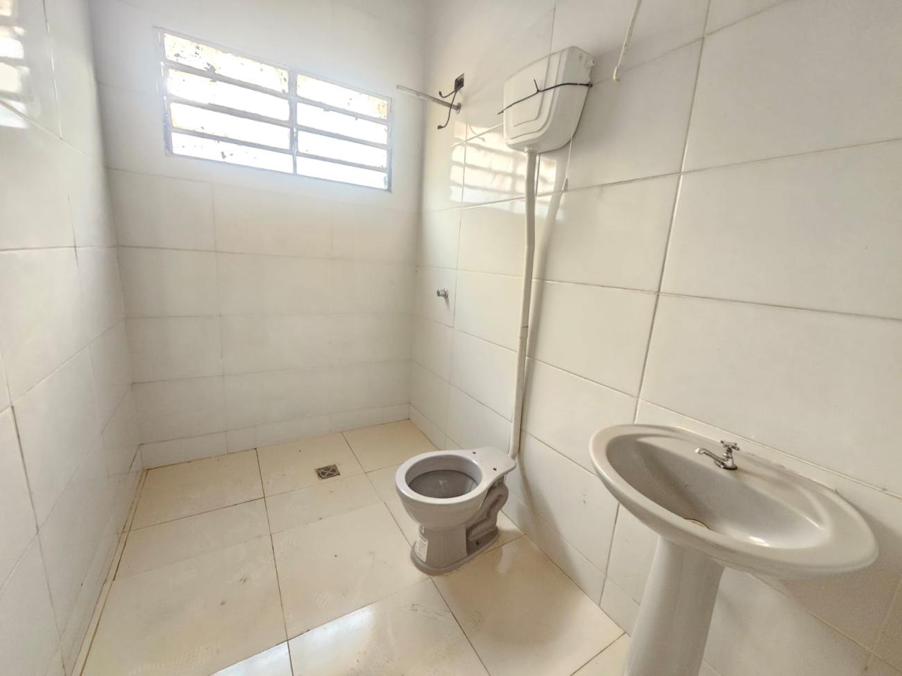 Casa, 2 quartos, 100 m² - Foto 7